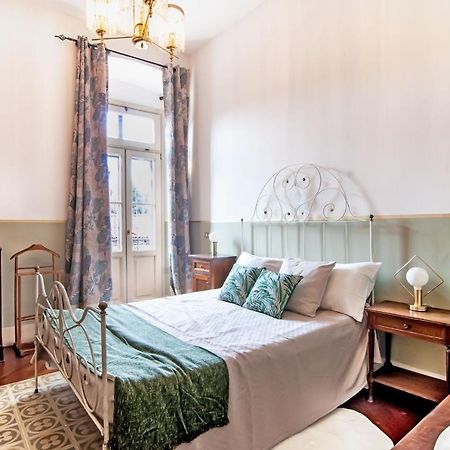 Dream House Villa Bergamo Esterno foto