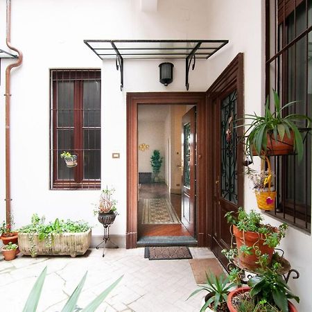 Dream House Villa Bergamo Esterno foto